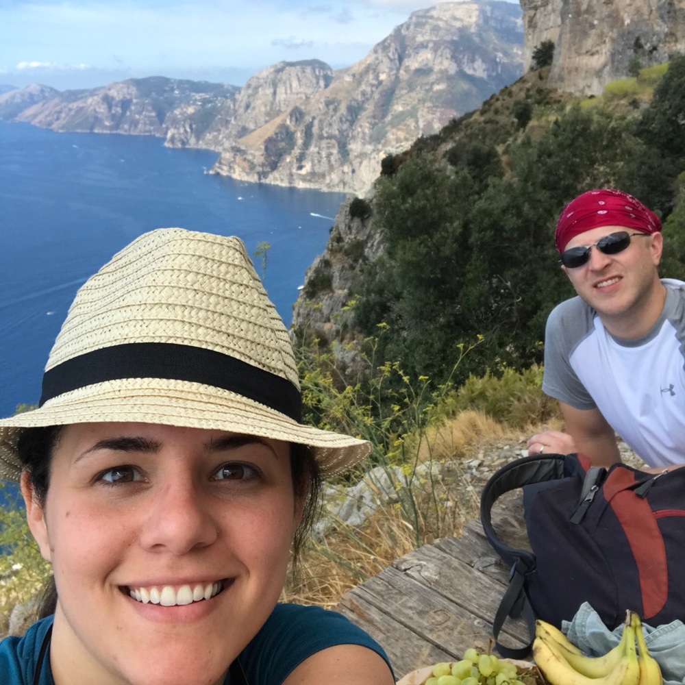 🌻Meet your Posher: Jackie 🌻